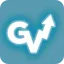 gianvictorcueva.com favicon