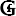 gkwwroughtiron.co.uk favicon