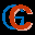 globalcybermind.com favicon