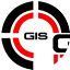 gnomeitsolutions.com favicon