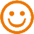 goodsmile.info favicon