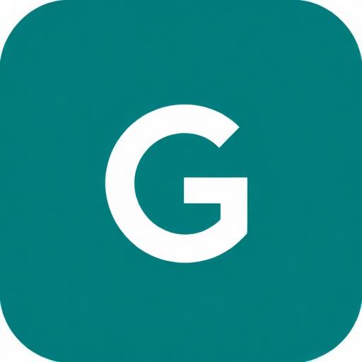 grantly.se favicon