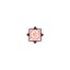 grayrocks.com.pk favicon