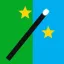 greenscreenwizard.com favicon