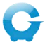 grillcatering.dk favicon