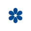 gvservice.dk favicon
