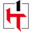 heatonfeet.com favicon