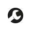 hebylantbruksservice.se favicon