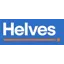 helves.co favicon