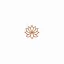 hennabyiq.co.uk favicon