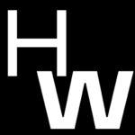 henrikwessel.dk favicon