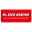 hi-techheating.com favicon