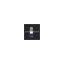 highresaudio.com favicon