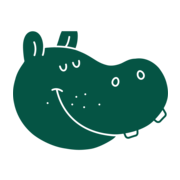 hippeschoentjes.be favicon