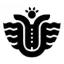 hjoerring.dk favicon