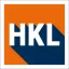 hkl-baushop.de favicon