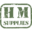hmsupplies.com favicon