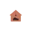 home-clic.com favicon