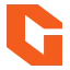 homesimproveddirect.co.uk favicon