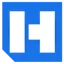 hostedexperts.com favicon