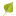 hotel-drei-birken.de favicon
