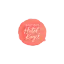 hotelkugel.at favicon