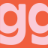 huggg.me favicon