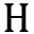 hummingwings.com favicon