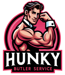 hunkybutlerservice.co.uk favicon