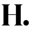 hupsa-kindermode.be favicon