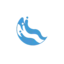 hydrohottubs.com favicon