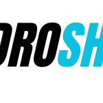 hydroshine.co.uk favicon