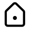 hypomo.com favicon