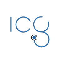 icg-medical.com favicon