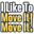 iliketomoveitmoveit.co.uk favicon