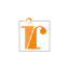 imagerepairing.com favicon