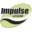impulseleisure.co.uk favicon