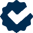inbox.com favicon