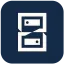 infranat.fr favicon