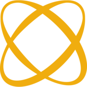 internationalcommunication.dk favicon