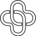 internationalplus.net favicon