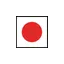Ipone favicon