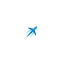 itravelsmarter.com favicon