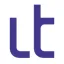 ittp.dk favicon