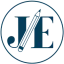 je-bygge.dk favicon