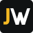 jeet-winbdt.com favicon