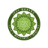 jeevmokshayoga.com favicon