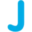 jellycoms.co.uk favicon