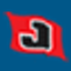 jelson.co.uk favicon