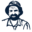 jimsscratchanddent.com.au favicon